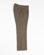 Single Ghurkha Trousers - Olive