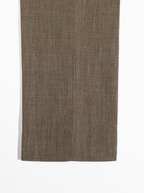 Single Ghurkha Trousers - Olive