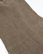 Single Ghurkha Trousers - Olive