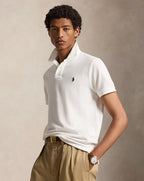 Short sleeve beige tees